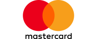Icon Mastercard
