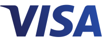 Icon Visa