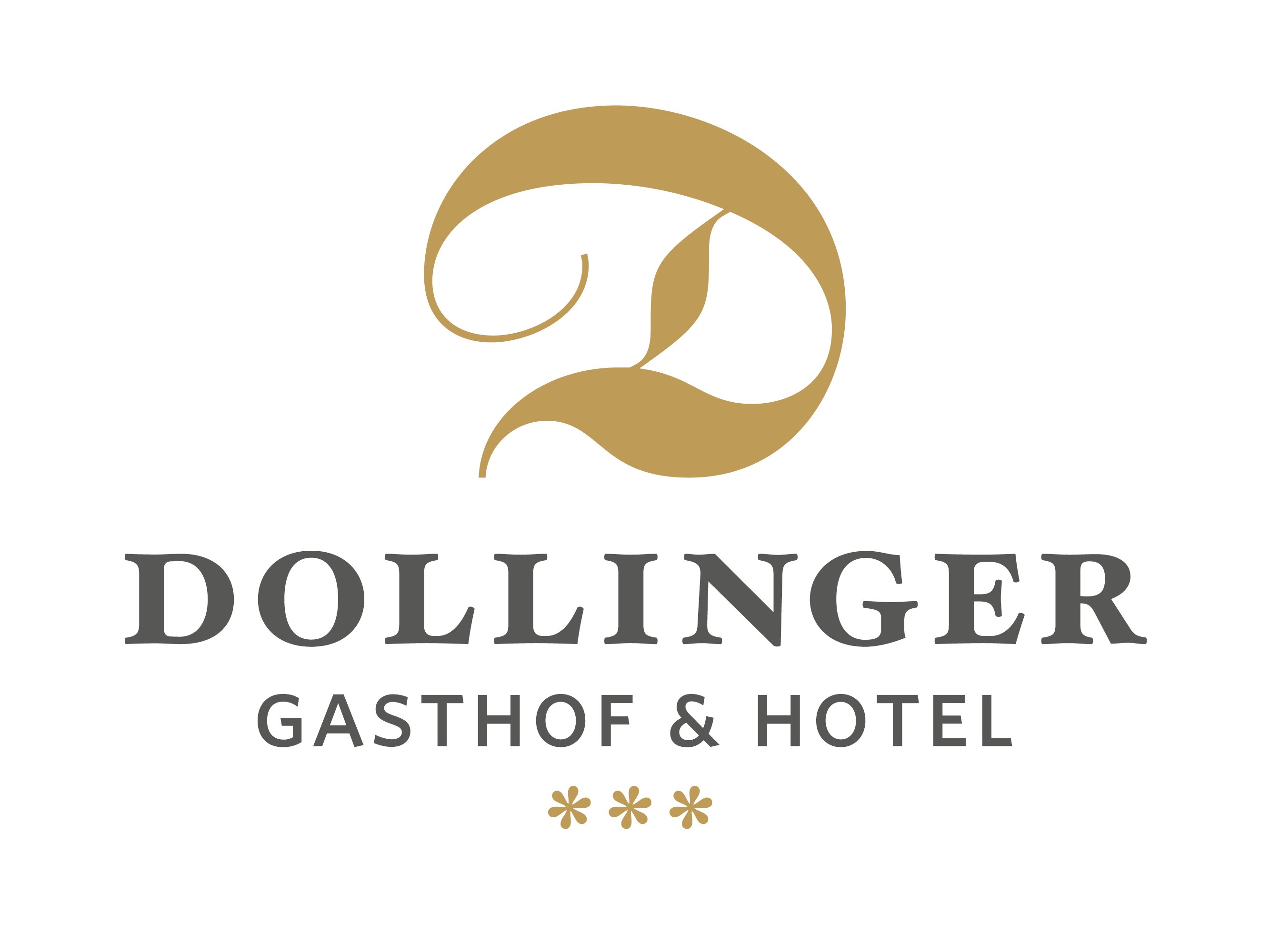 Hotel Dollinger GmbH